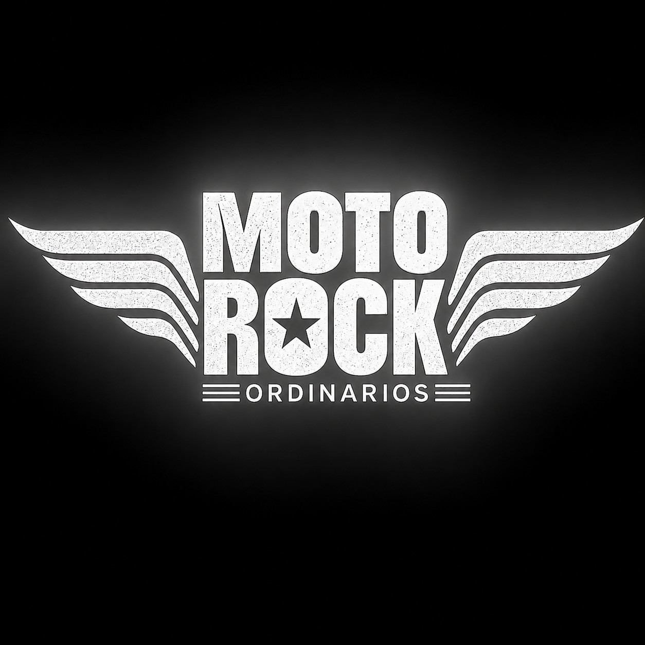 MotoRock 80 Festival leva músic e gastronomia para a Glória em mais uma edição gratuita no Rio