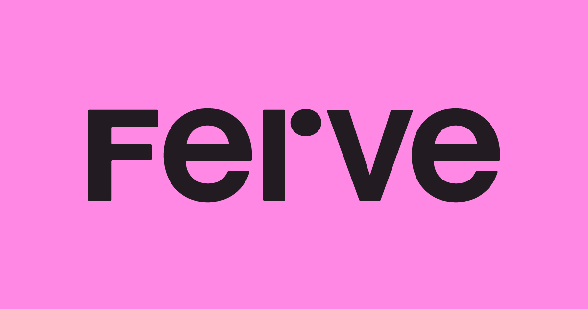 Ferve